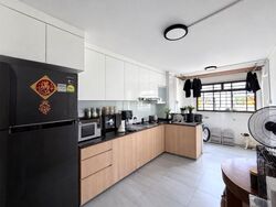 Blk 216 Yishun Street 21 (Yishun), HDB 3 Rooms #610986901